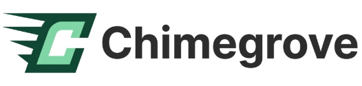 Chimegrove